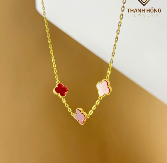 Lắc Tay THJ1152