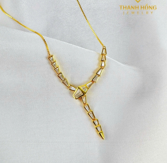 Vòng Tay THJ1206